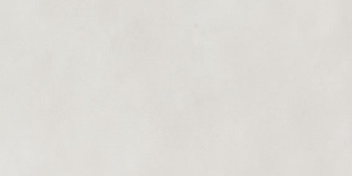 Керамогранит Milano&Floor 30 Bianco Matt (fOHQ)