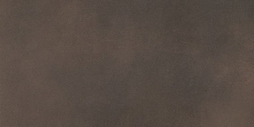 Керамогранит Milano&Floor 30 Corten Matt (fOHR)