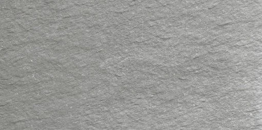 Керамогранит Maku 30 Grey Out (fOIB)