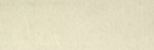 Плитка Lumina Stone Beige (fOIK)