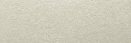 Плитка Lumina Stone Grey (fOIM)