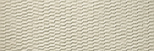 Плитка Lumina Stone Edge Beige (fOIO)