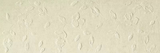 Плитка Lumina Stone Flower Beige (fOIR)