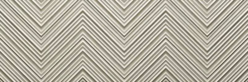 Плитка Lumina Stone Peak Grey (fOIT)