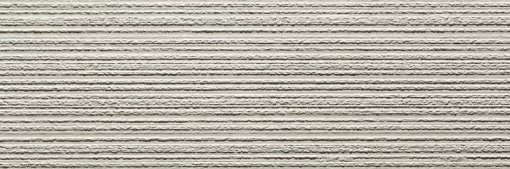 Плитка Lumina Stone Rock Grey (fOIV)