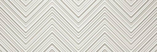 Плитка Lumina 91,5 Peak White Matt (fOIX)