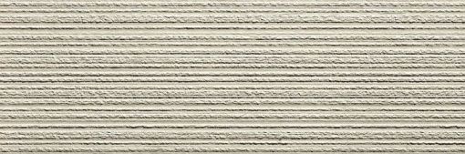 Плитка Lumina Stone Rock Beige (fOLW)