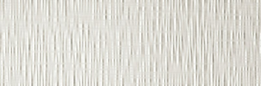 Плитка Lumina 91,5 Canvas White Matt (fOLY)