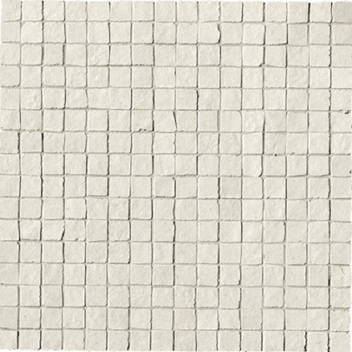 Мозаика Lumina Stone Light Mosaico Anticato (fOMR)