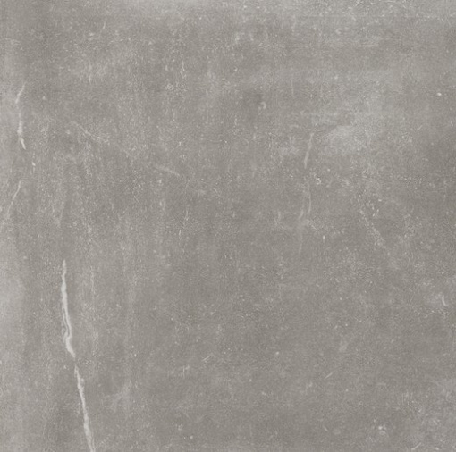 Керамогранит Maku 120 Grey Matt (fOPM)