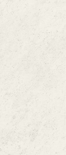 Керамогранит Roma Carrara Silk (fOV2)