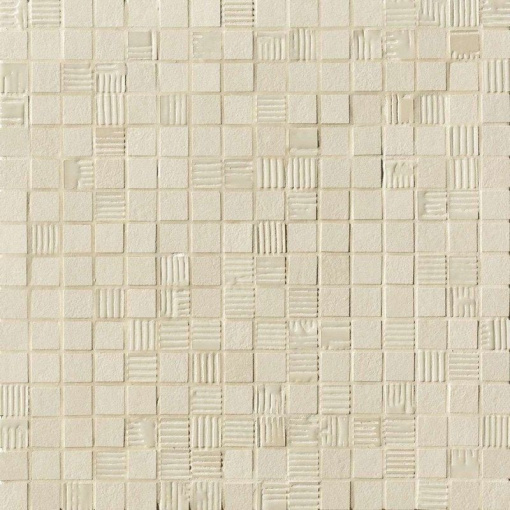 Мозаика Mat&More Beige Mosaico (fOW5)