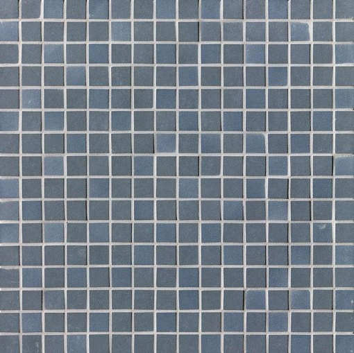 Мозаика Bloom Blue Mosaico (fOWW)