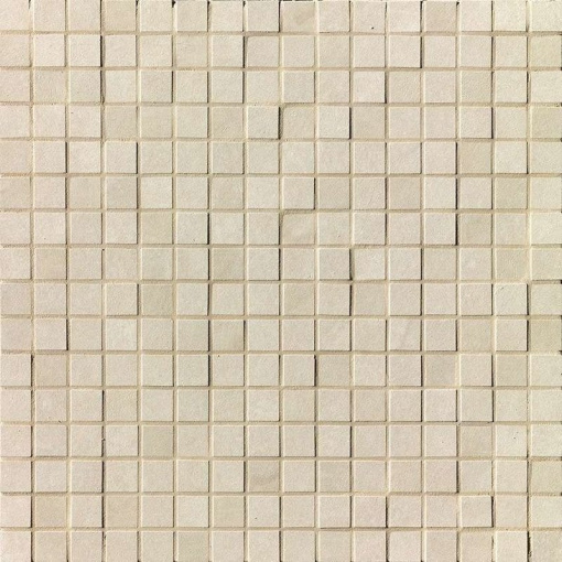 Мозаика Bloom Beige Mosaico (fOWX)