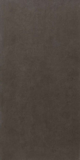 Плитка Bloom Brown (fOXE)