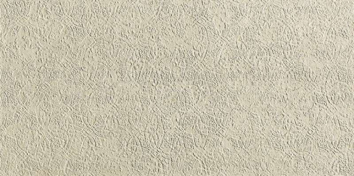 Плитка Bloom Print Beige (fOXH)