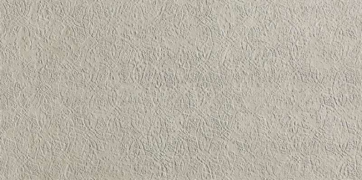 Плитка Bloom Print Grey (fOXI)