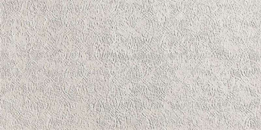 Плитка Bloom Print White (fOXJ)