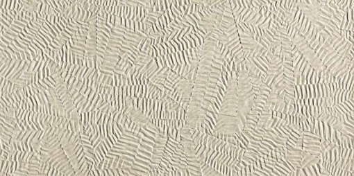 Плитка Bloom Star Beige (fOXK)