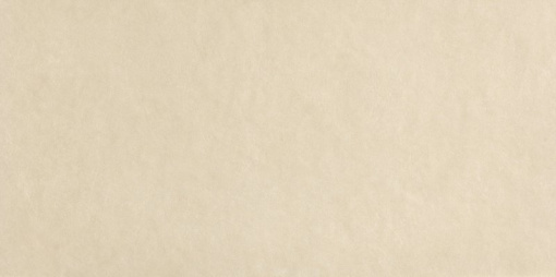 Плитка Sheer Beige (fPA5)