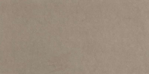 Плитка Sheer Taupe (fPA7)
