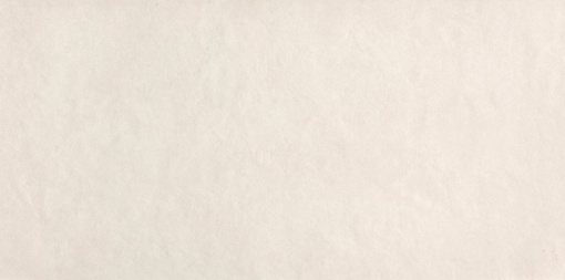 Плитка Sheer White (fPA8)