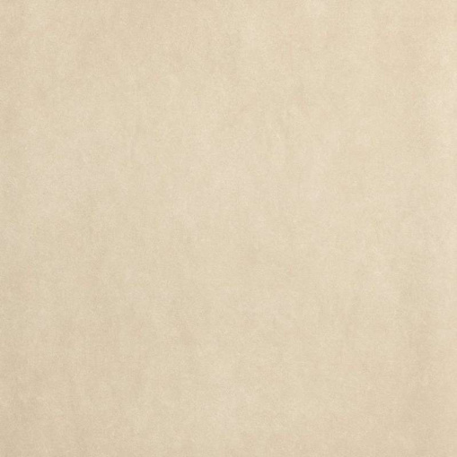 Керамогранит Sheer Beige Matt R10 (fPB8)