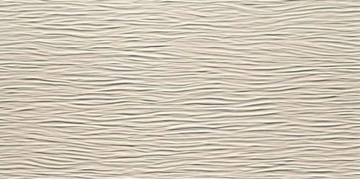 Плитка Sheer Dune Beige (fPBD)
