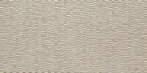 Плитка Sheer Stick Beige (fPBG)