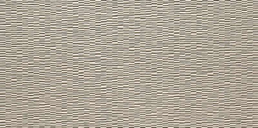 Плитка Sheer Stick Grey (fPBH)
