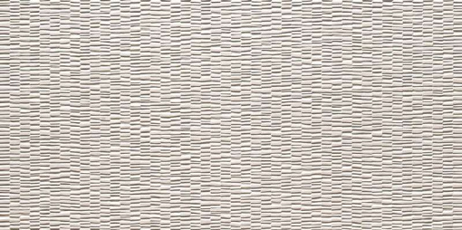 Плитка Sheer Stick White (fPBI)