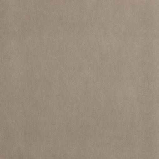 Керамогранит Sheer Taupe Matt R10 (fPCA)