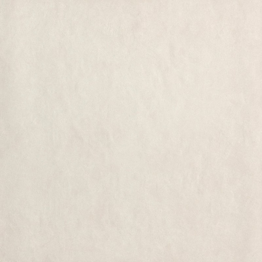 Керамогранит Sheer White Matt R10 (fPCB)