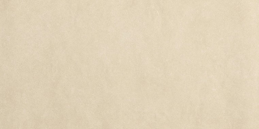 Керамогранит Sheer Beige Matt R10 (fPCC)