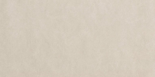 Керамогранит Sheer Grey Matt R10 (fPCD)