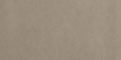 Керамогранит Sheer Taupe Matt R10 (fPCE)