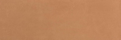 Плитка Summer Terracotta (fPI8)