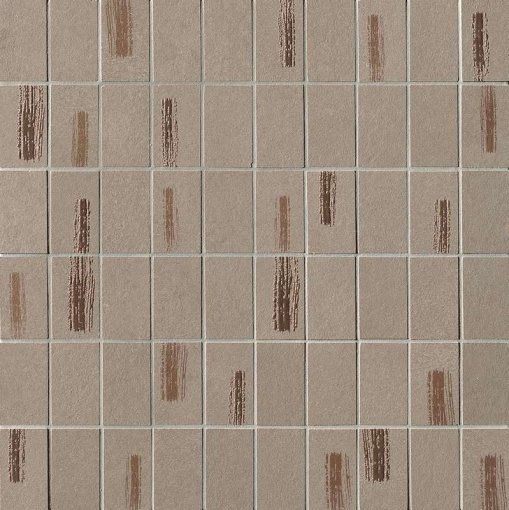 Мозаика Summer Luce Ombra Mosaico (fPJ0)