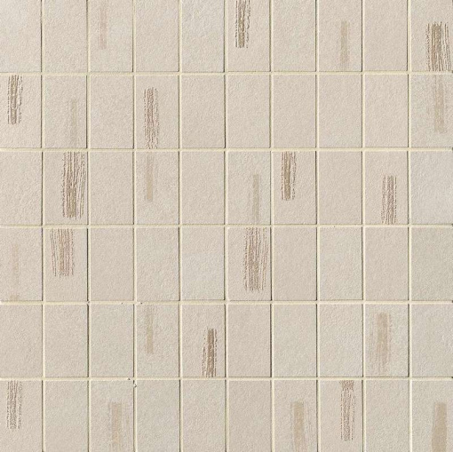 Мозаика Summer Luce Sabbia Mosaico (fPJ1)