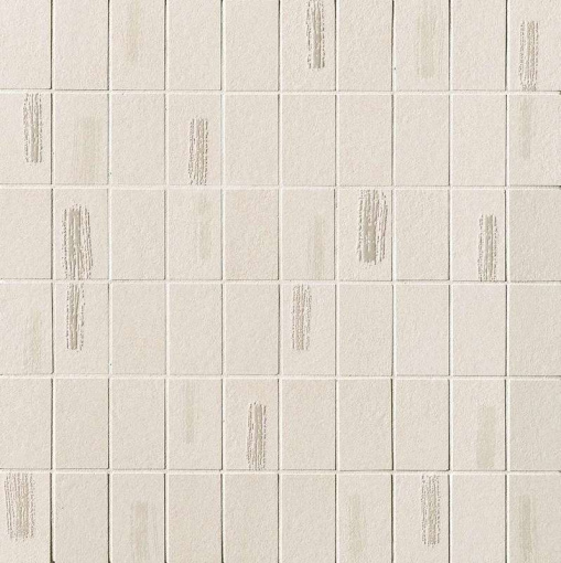 Мозаика Summer Luce Sale Mosaico (fPJ2)