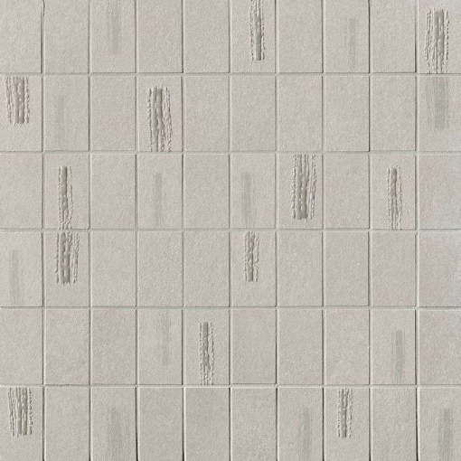 Мозаика Summer Luce Vento Mosaico (fPJ4)