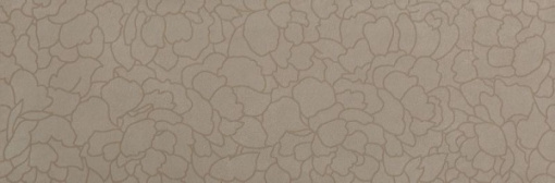 Плитка Summer Flower Ombra (fPJA)