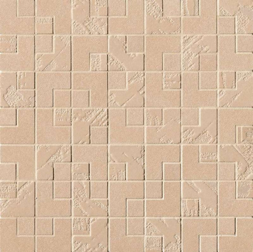 Мозаика Summer Elle Brezza Mosaico (fPJP)