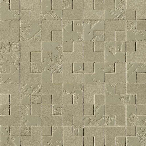 Мозаика Summer Elle Oliva Mosaico (fPJR)