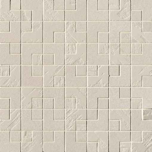 Мозаика Summer Elle Sabbia Mosaico (fPJT)
