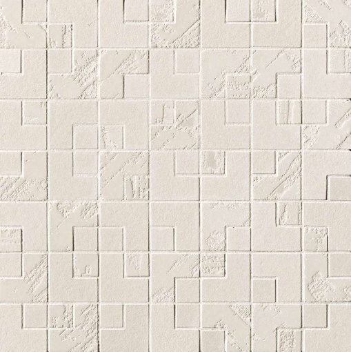 Мозаика Summer Elle Sale Mosaico (fPJU)