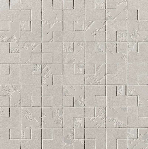 Мозаика Summer Elle Vento Mosaico (fPJW)