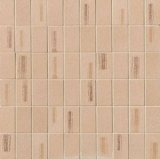 Мозаика Summer Luce Brezza Mosaico (fPJX)