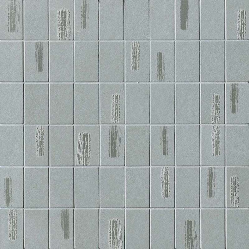 Мозаика Summer Luce Mare Mosaico (fPJY)