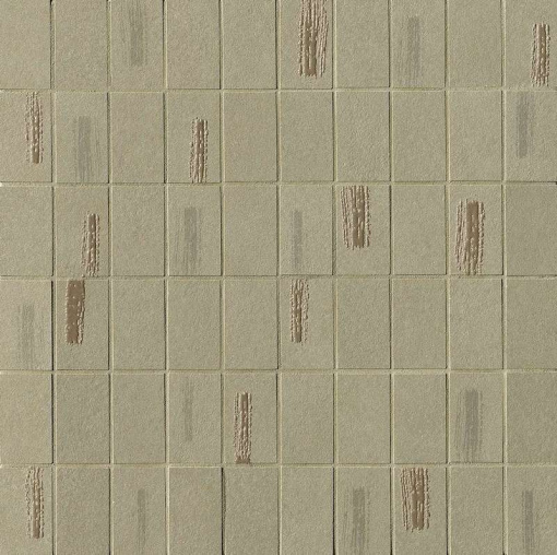 Мозаика Summer Luce Oliva Mosaico (fPJZ)